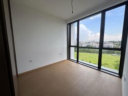The Botany At Dairy Farm (D23), Condominium #574171481